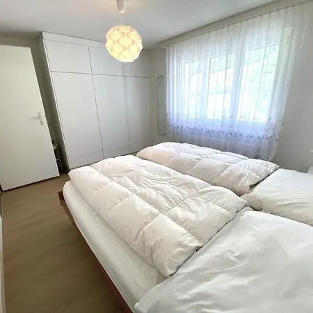 Appartamento Adler 85 *