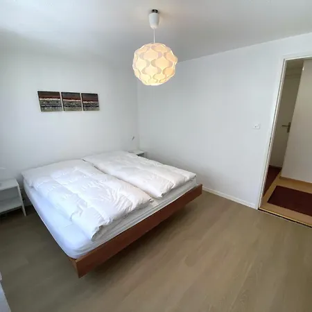 Adler 85 Appartamento *