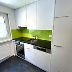 Apartamento Adler 85 Leukerbad