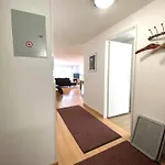 Apartamento Adler 85