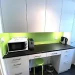 Apartamento Adler 85 *