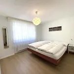 Apartamento Adler 85