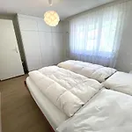 Apartamento Adler 85 *