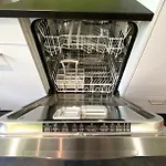 Adler 85 Apartamento