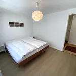 Adler 85 Apartamento *