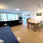 Apartamento Adler 85 Leukerbad