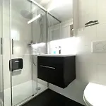 Adler 85 Apartamento