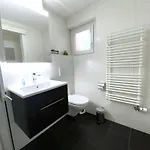 Adler 85 * Leukerbad