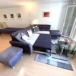 Adler 85 Apartamento Leukerbad