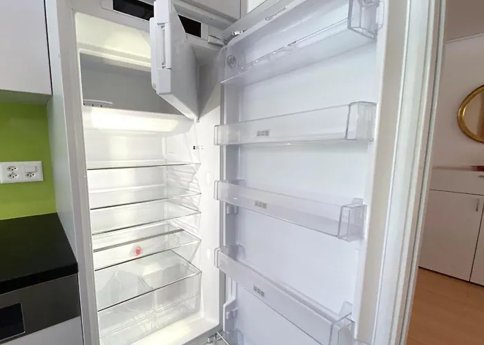 Appartement Adler 85